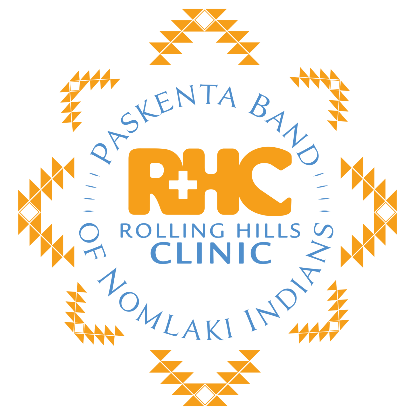 Rolling Hills Clinic